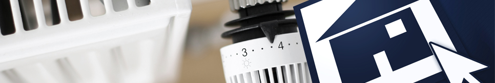 Banner - Jens-Uwe Reimers