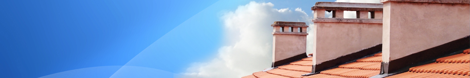 Banner - Jens-Uwe Reimers